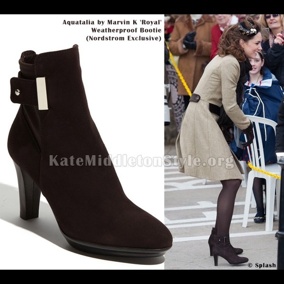 aquatalia rouge boots